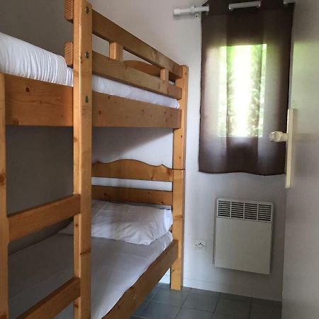 Villa 940 Sur L'Ile Des Pecheurs 乐巴凯尔斯 外观 照片